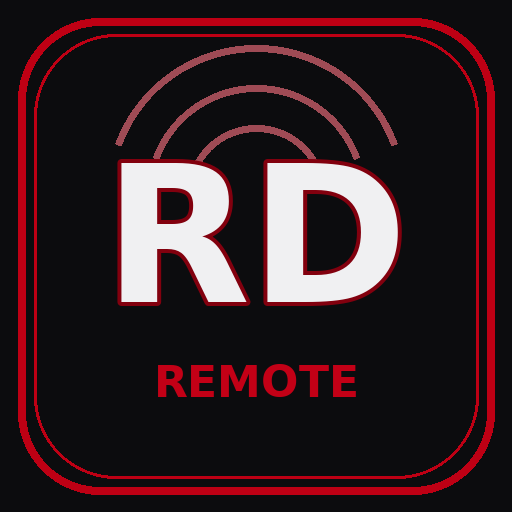 RD Remote